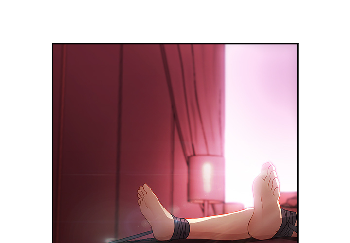 第10话-梦蝶-风工作室（第4张）