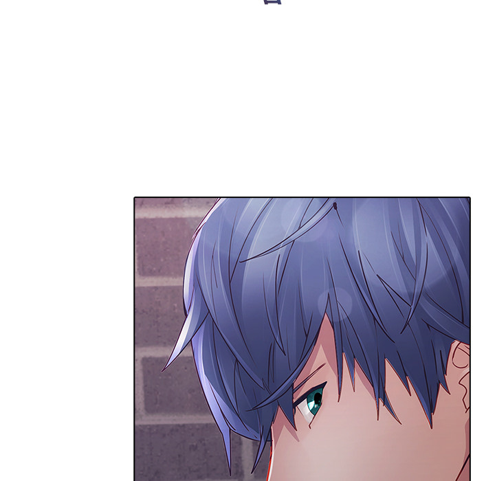 第11话-梦蝶-风工作室（第20张）