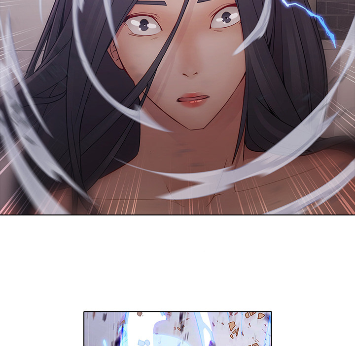 第11话-梦蝶-风工作室（第38张）