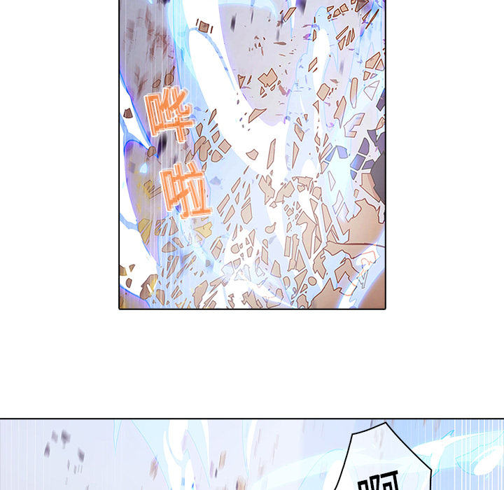 第11话-梦蝶-风工作室（第39张）