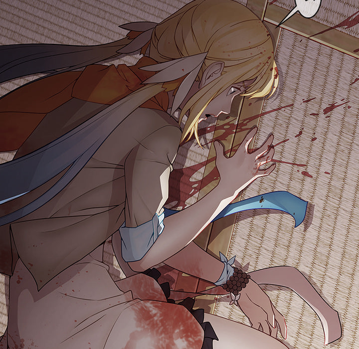 第14话-梦蝶-风工作室（第10张）