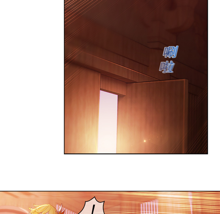 第14话-梦蝶-风工作室（第22张）