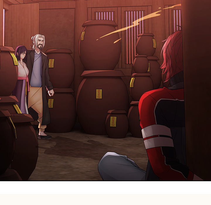 第14话-梦蝶-风工作室（第26张）