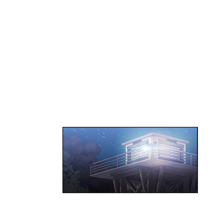 第15话-梦蝶-风工作室（第17张）