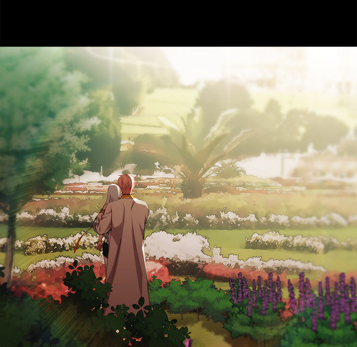 第19话-梦蝶-风工作室（第14张）