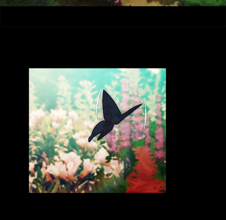 第19话-梦蝶-风工作室（第15张）