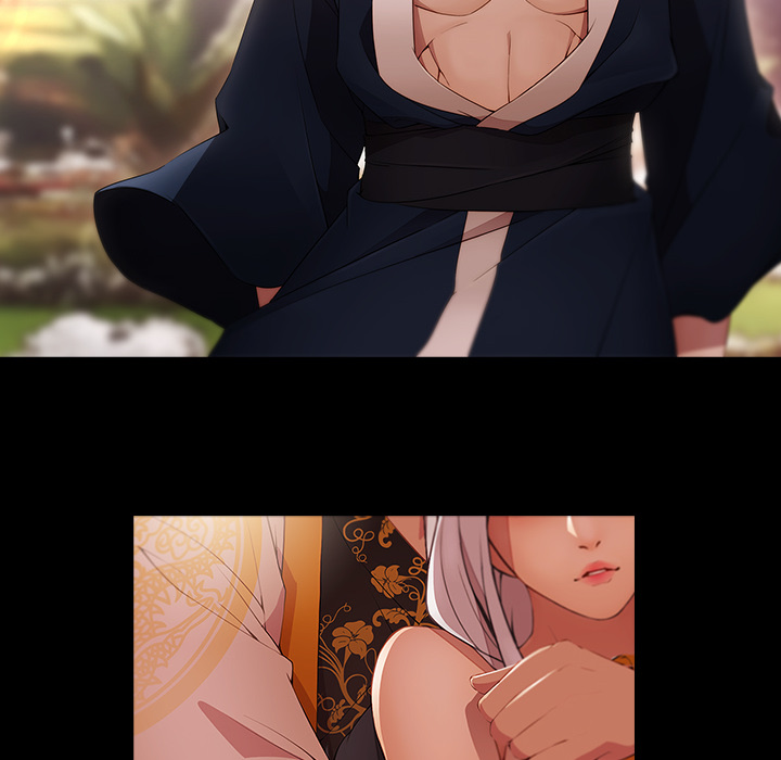 第19话-梦蝶-风工作室（第19张）