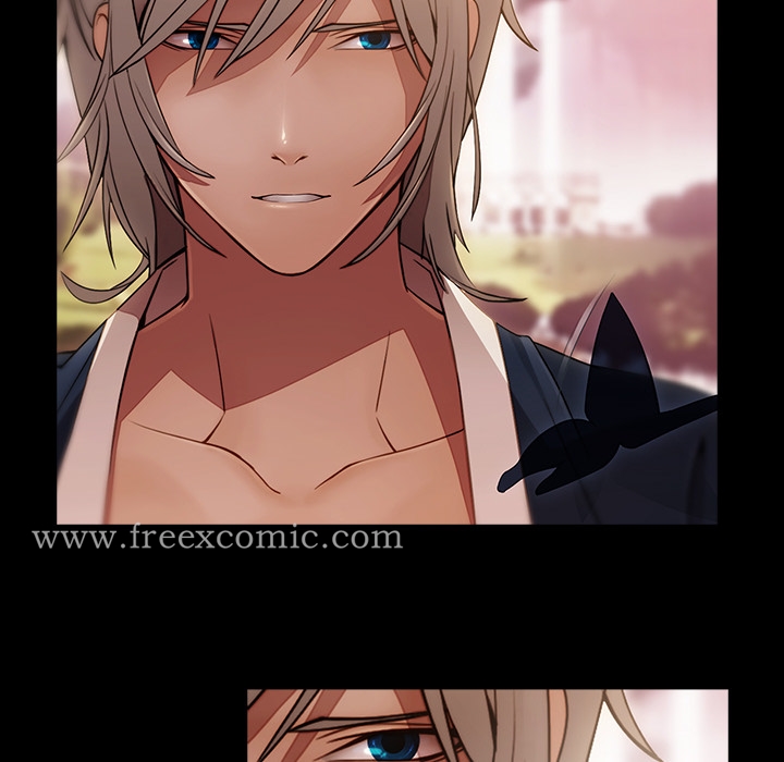 第19话-梦蝶-风工作室（第21张）