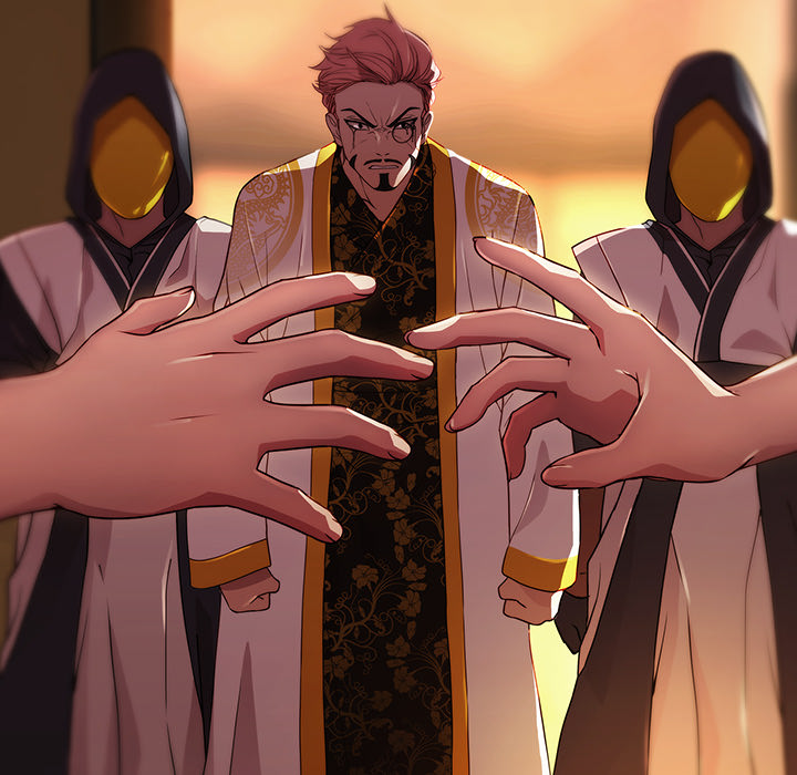 第20话-梦蝶-风工作室（第8张）