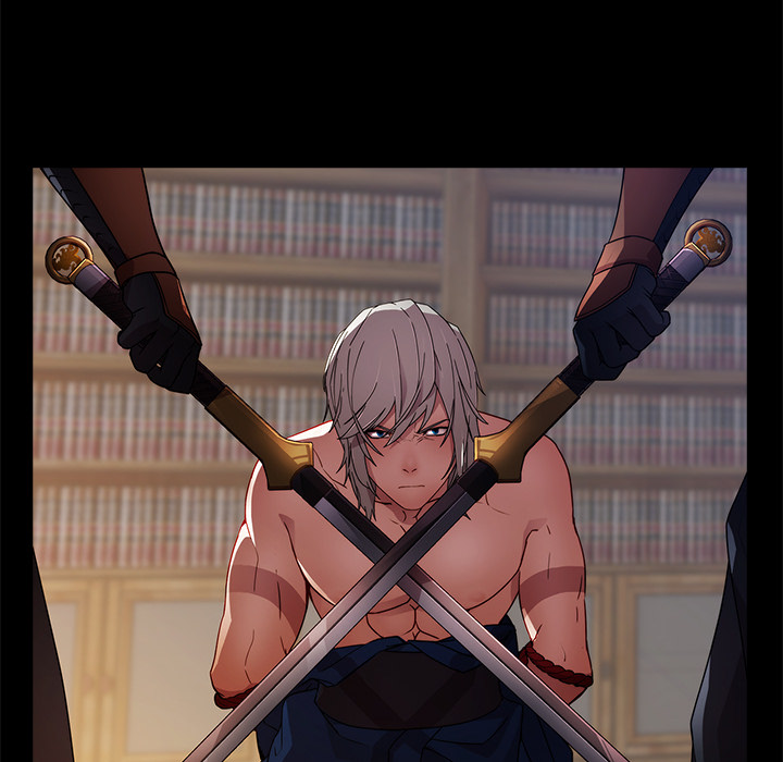 第20话-梦蝶-风工作室（第11张）