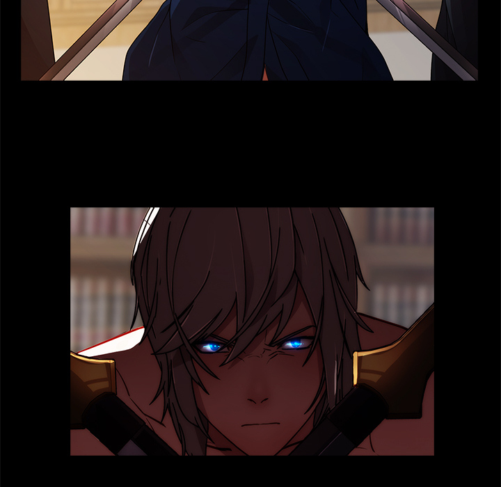 第20话-梦蝶-风工作室（第12张）