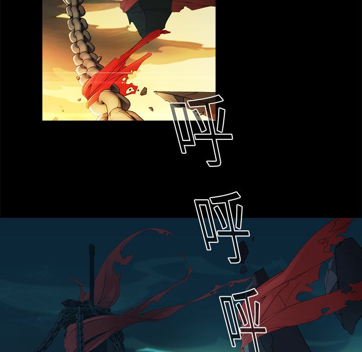 第20话-梦蝶-风工作室（第14张）