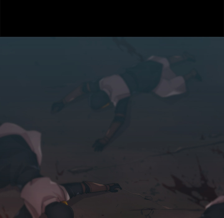 第20话-梦蝶-风工作室（第17张）