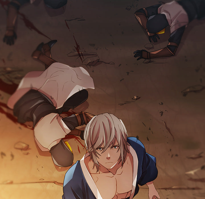 第20话-梦蝶-风工作室（第18张）