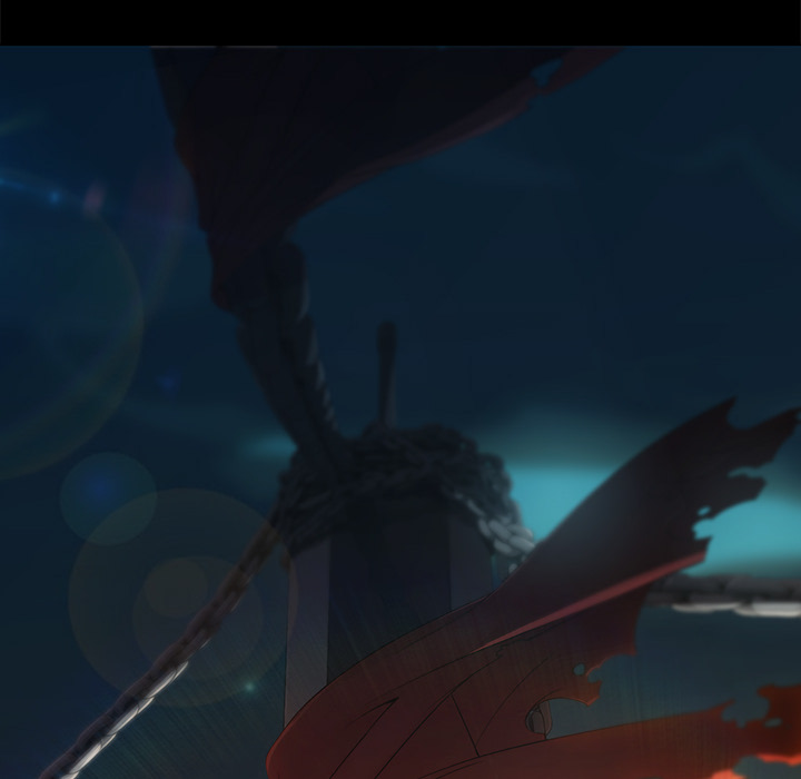 第20话-梦蝶-风工作室（第20张）