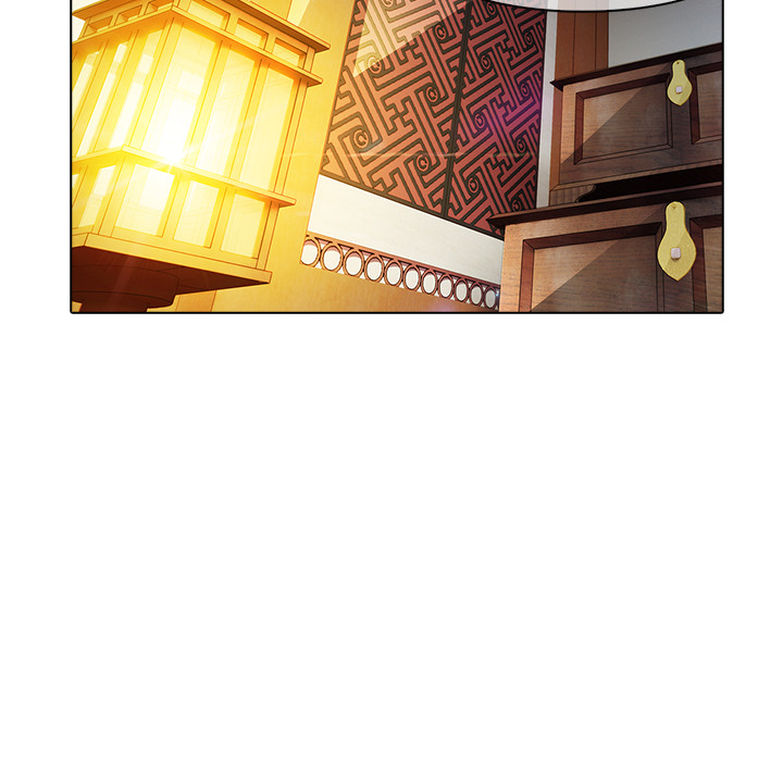 第21话-梦蝶-风工作室（第12张）