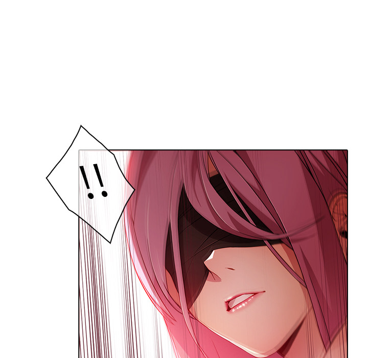 第23话-梦蝶-风工作室（第10张）