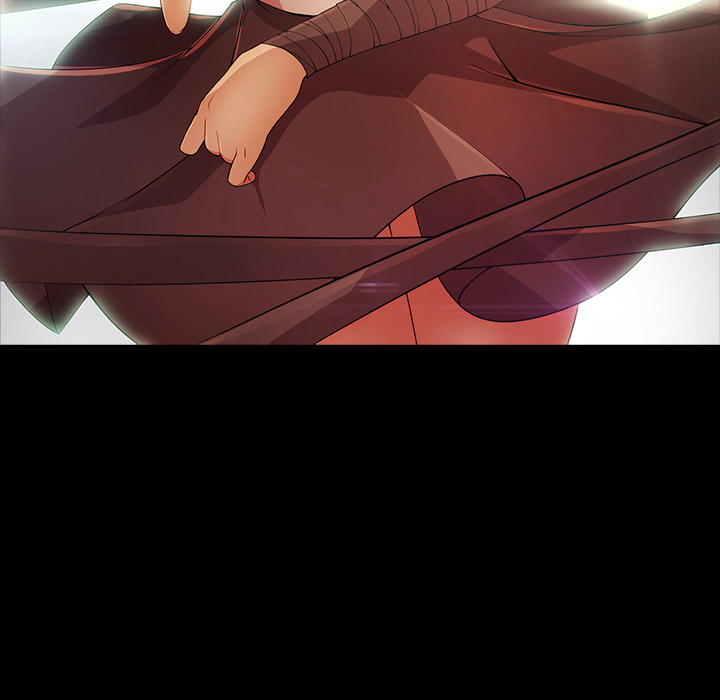 第24话-梦蝶-风工作室（第6张）