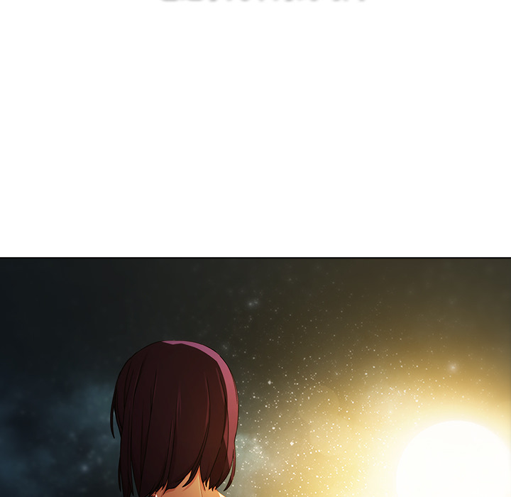 第25话-梦蝶-风工作室（第11张）