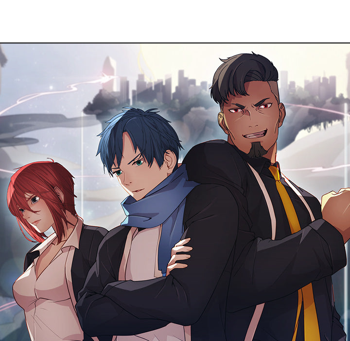 第25话-梦蝶-风工作室（第13张）