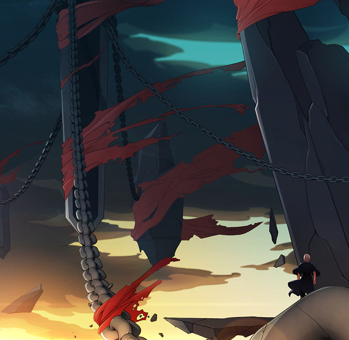 第25话-梦蝶-风工作室（第15张）