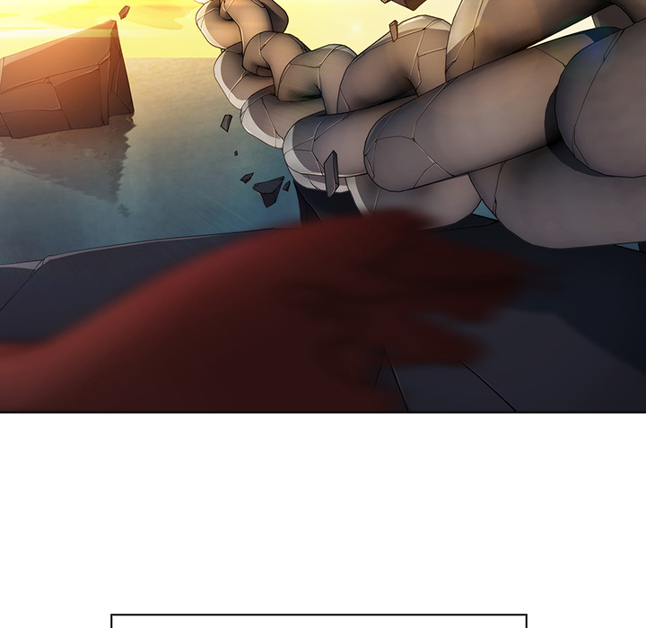 第25话-梦蝶-风工作室（第16张）