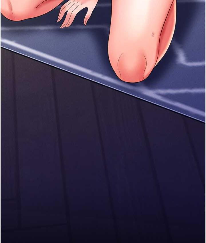 第11话-睡梦中被「鬼压床」-萌鬼饭店实录-kkae作家（第6张）