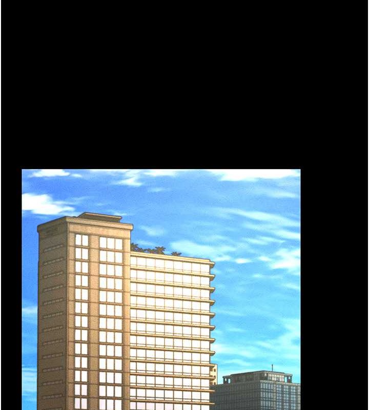 第24话-思羽要消失了?!-萌鬼饭店实录-kkae作家（第11张）