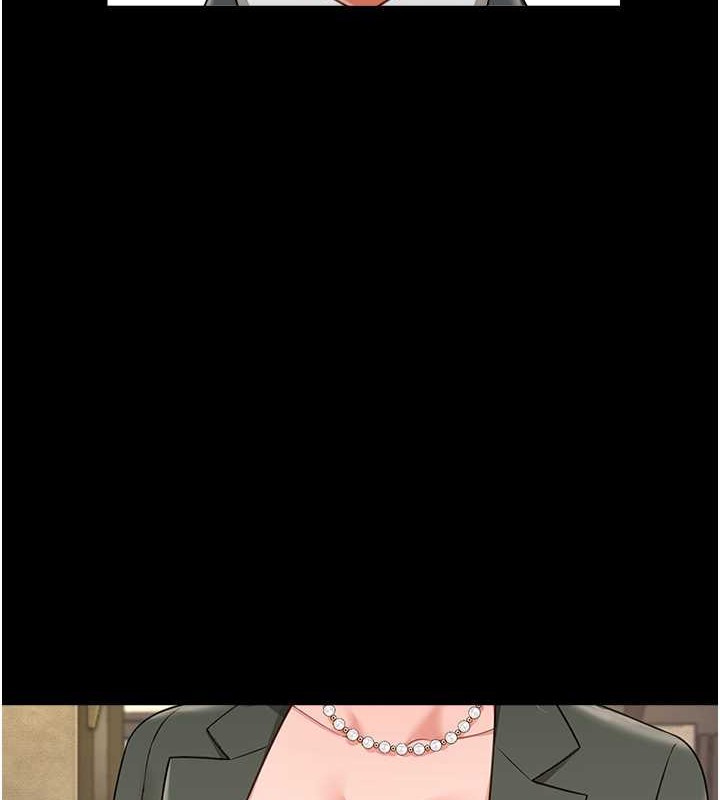 第25话-妳的小穴还是一样紧♥-萌鬼饭店实录-kkae作家（第4张）