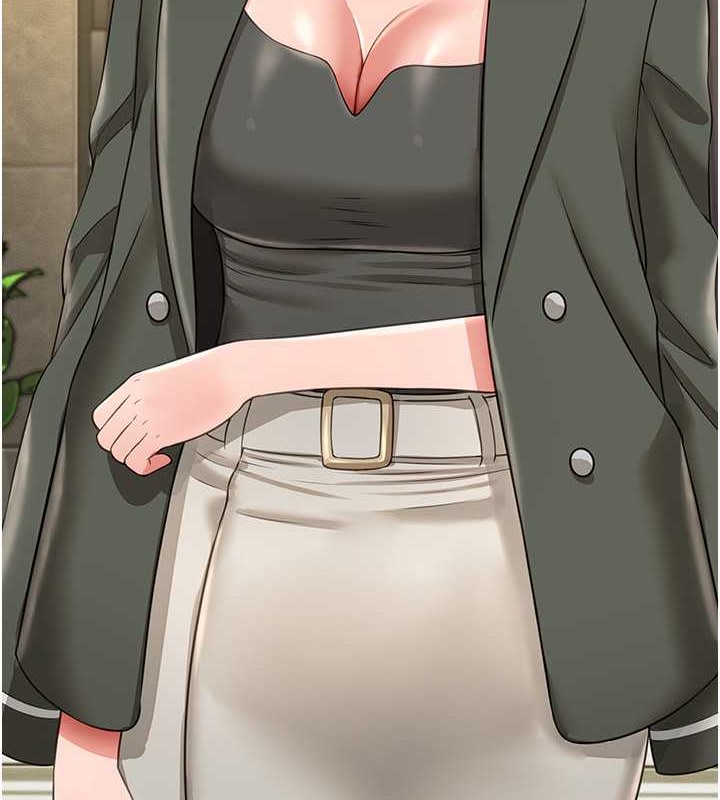 第25话-妳的小穴还是一样紧&hearts;-萌鬼饭店实录-kkae作家（第5张）