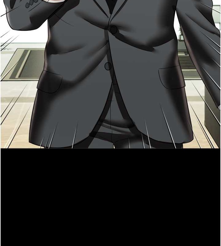 第25话-妳的小穴还是一样紧&hearts;-萌鬼饭店实录-kkae作家（第8张）