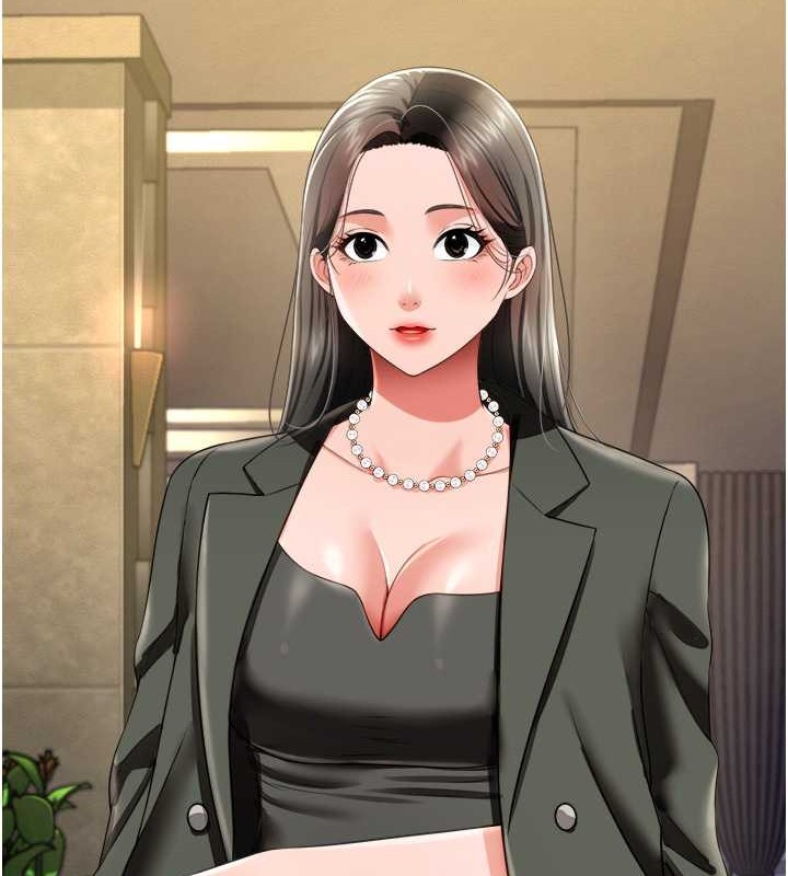 第25话-妳的小穴还是一样紧&hearts;-萌鬼饭店实录-kkae作家（第10张）