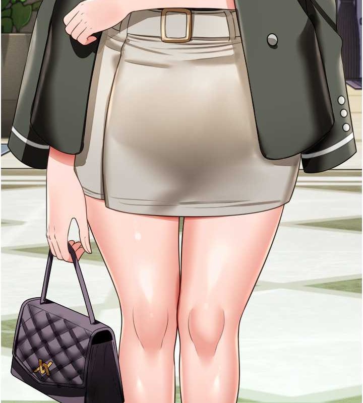 第25话-妳的小穴还是一样紧&hearts;-萌鬼饭店实录-kkae作家（第11张）