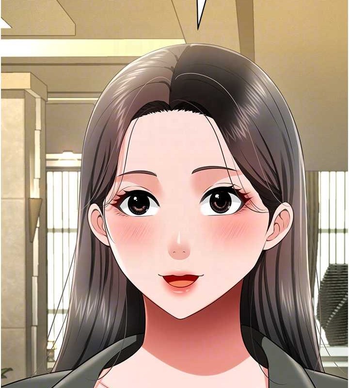 第25话-妳的小穴还是一样紧&hearts;-萌鬼饭店实录-kkae作家（第17张）