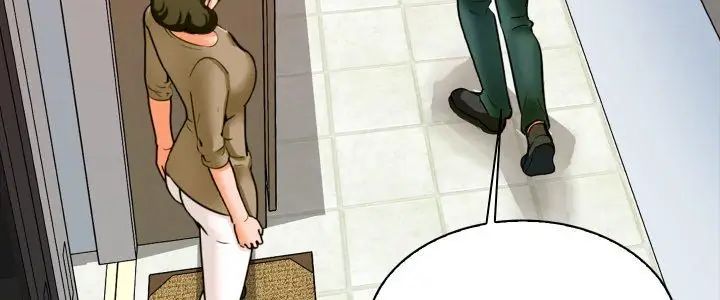 第10话-梦幻家教-st.moon（第5张）