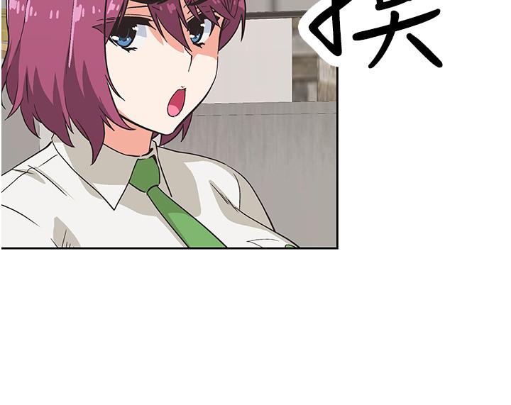 第8话-再不下楼，会被发现的-梦幻速食店-motgini,变态啪啪啪（第26张）