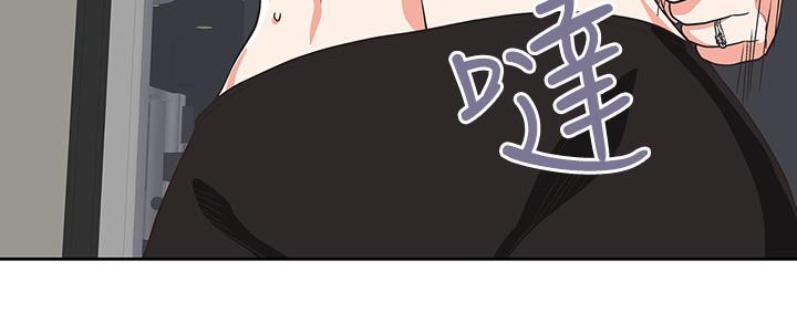 第11话-店长床战中想起的他-梦幻速食店-motgini,变态啪啪啪（第9张）