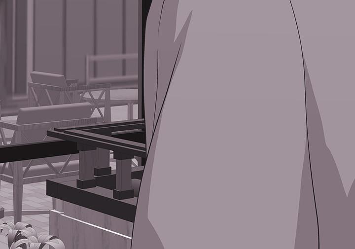 第16话-店长，可以叫你姐姐吗-梦幻速食店-motgini,变态啪啪啪（第19张）