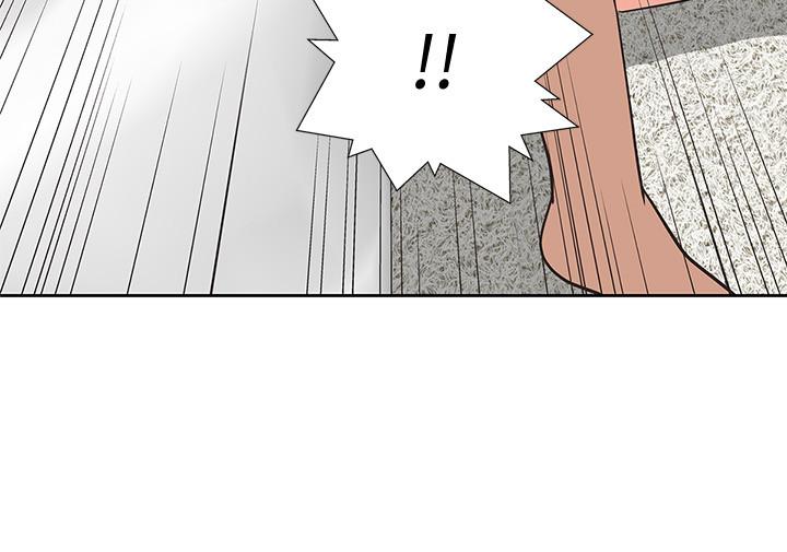 第16话-店长，可以叫你姐姐吗-梦幻速食店-motgini,变态啪啪啪（第21张）