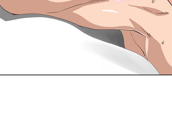 第16话-店长，可以叫你姐姐吗-梦幻速食店-motgini,变态啪啪啪（第26张）