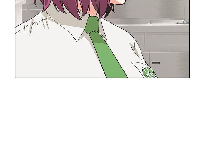 第17话-她喝醉了吗-梦幻速食店-motgini,变态啪啪啪（第9张）