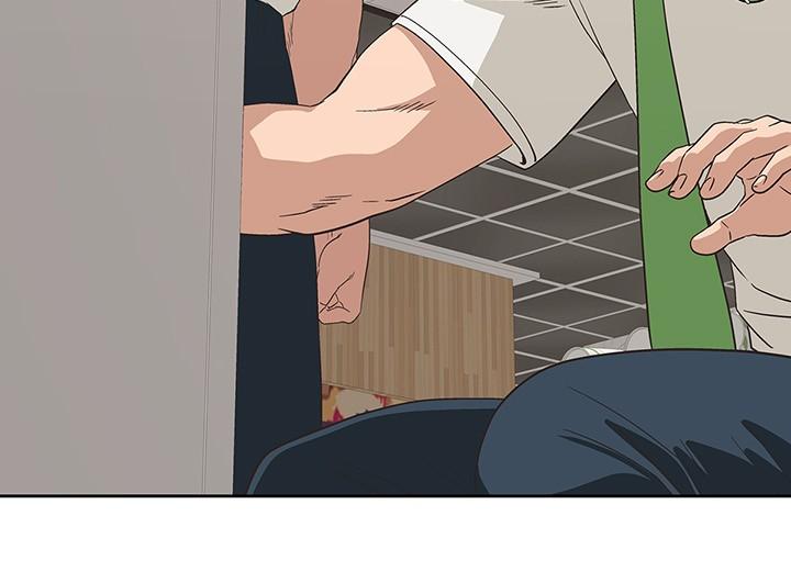 第17话-她喝醉了吗-梦幻速食店-motgini,变态啪啪啪（第11张）