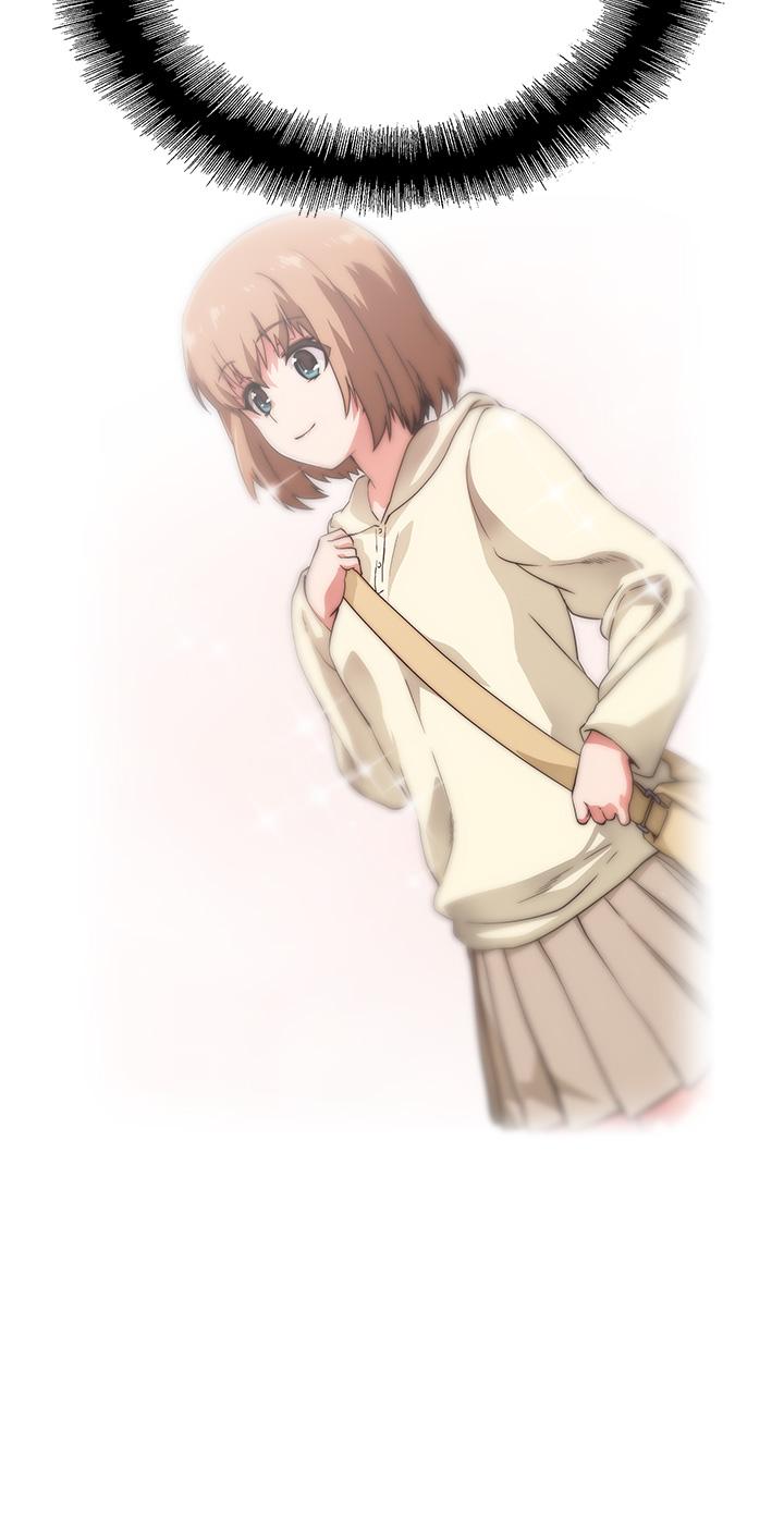 第19话-要选汉娜还是芸菲-梦幻速食店-motgini,变态啪啪啪（第22张）