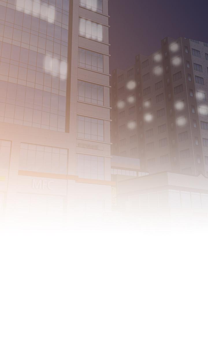 第20话-去我家吧-梦幻速食店-motgini,变态啪啪啪（第15张）