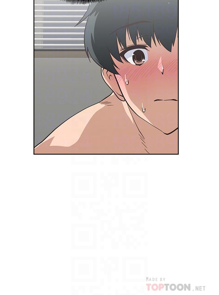 第23话-渐渐被宇恩驯服的汉娜-梦幻速食店-motgini,变态啪啪啪（第18张）