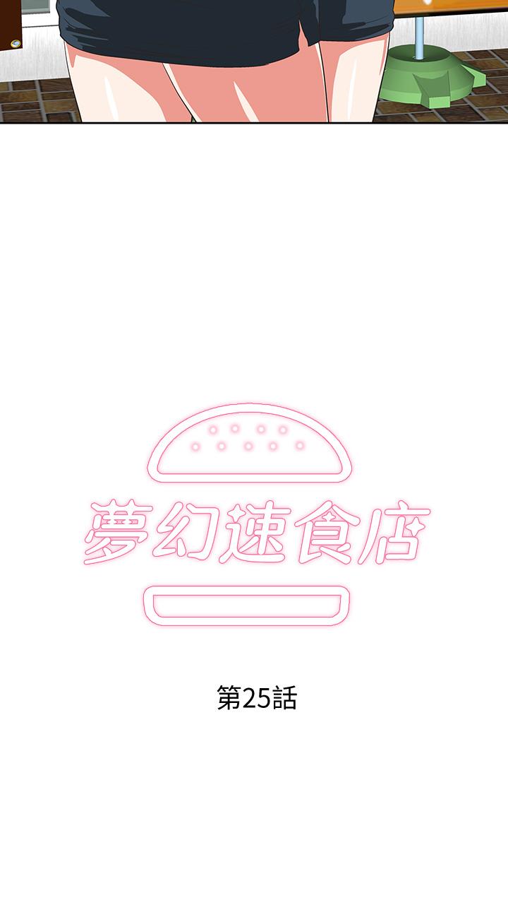 第25话-书娴姐，不是要玩吗-梦幻速食店-motgini,变态啪啪啪（第2张）