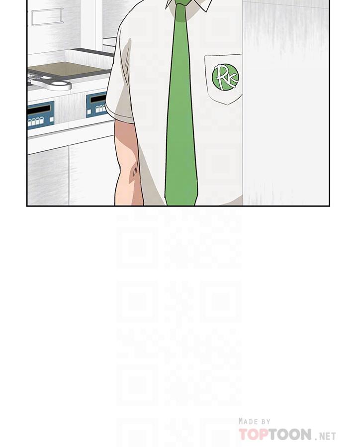 第25话-书娴姐，不是要玩吗-梦幻速食店-motgini,变态啪啪啪（第12张）