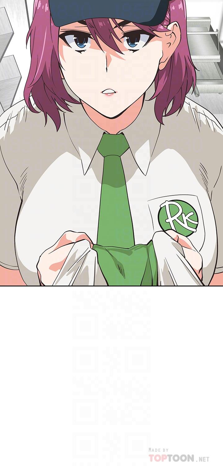 第25话-书娴姐，不是要玩吗-梦幻速食店-motgini,变态啪啪啪（第16张）