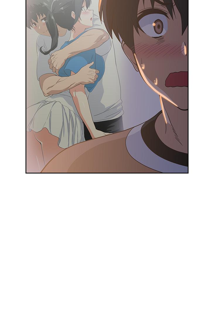 第25话-书娴姐，不是要玩吗-梦幻速食店-motgini,变态啪啪啪（第25张）