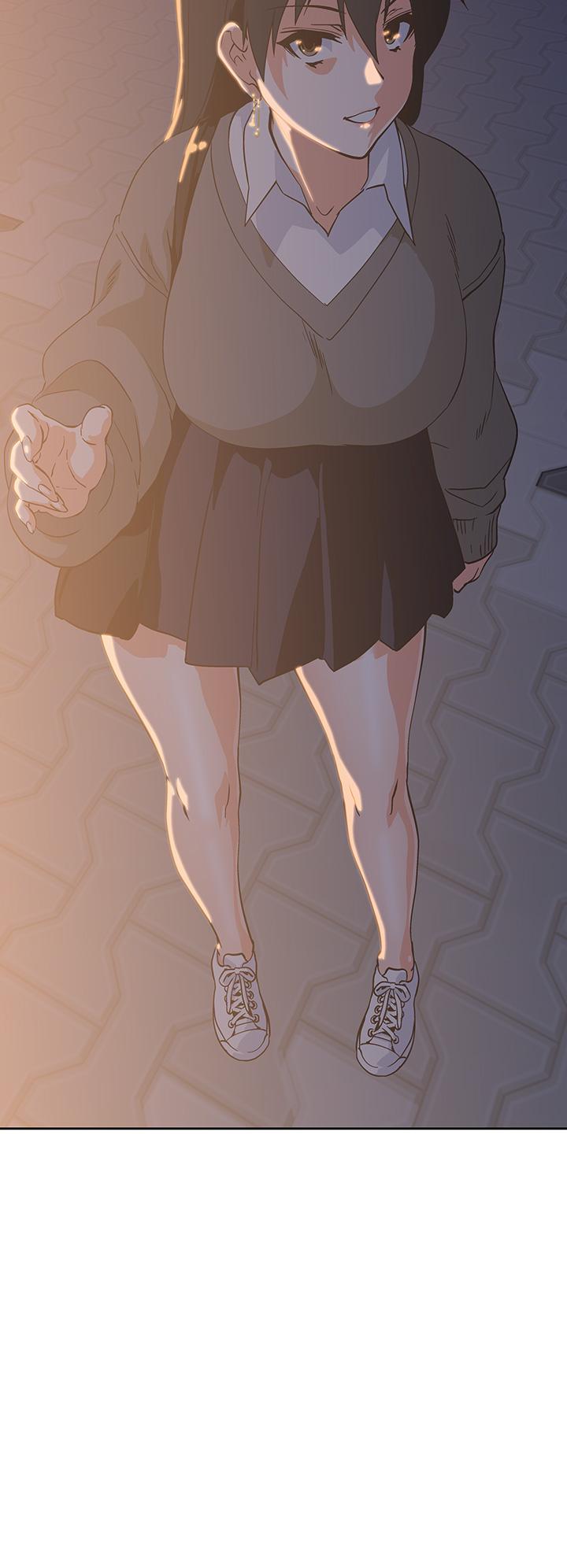 第25话-书娴姐，不是要玩吗-梦幻速食店-motgini,变态啪啪啪（第29张）